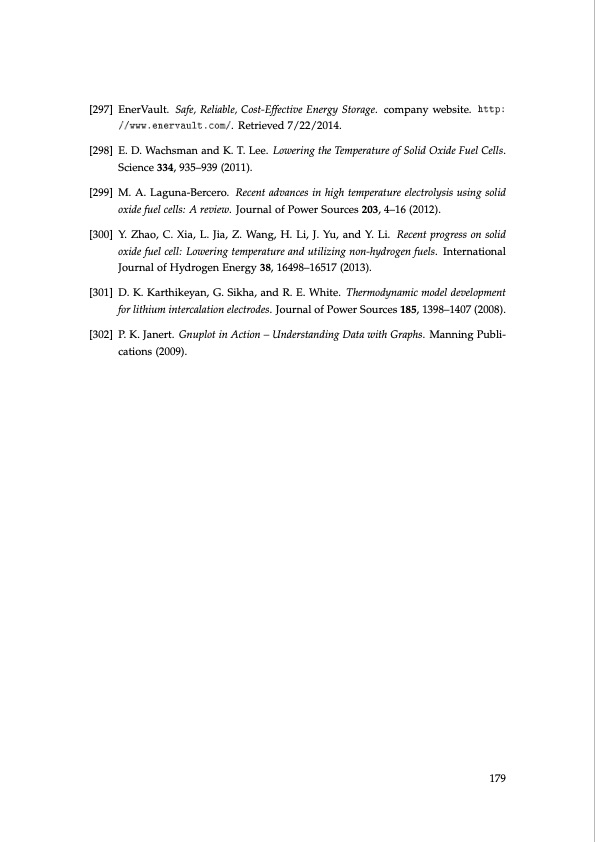 lithium-sulfur-battery-design-characterization-and-physicall-179