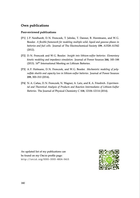lithium-sulfur-battery-design-characterization-and-physicall-180