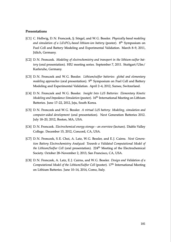 lithium-sulfur-battery-design-characterization-and-physicall-181