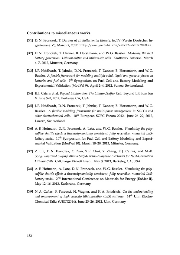 lithium-sulfur-battery-design-characterization-and-physicall-182