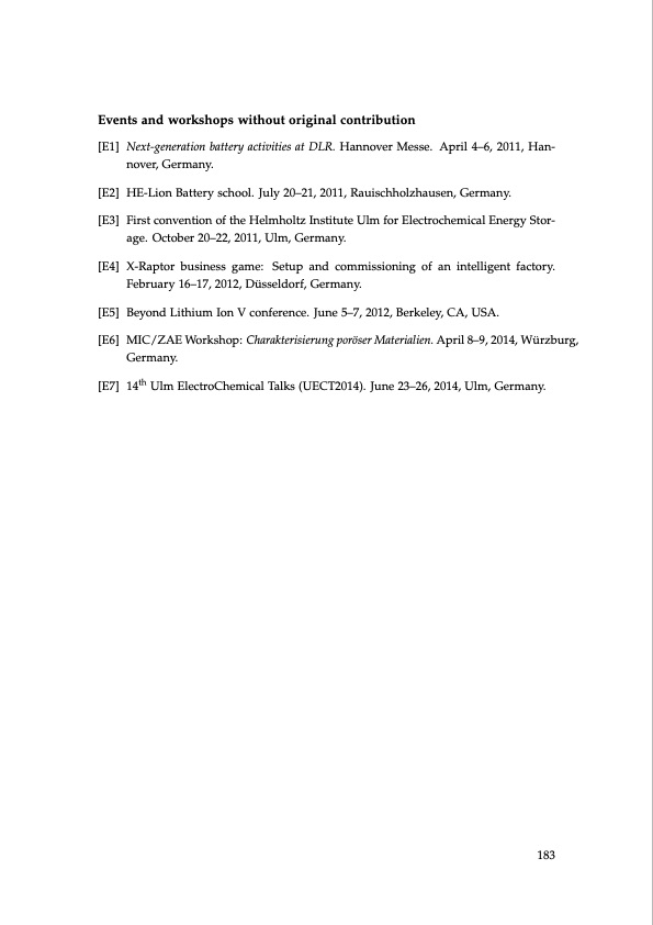lithium-sulfur-battery-design-characterization-and-physicall-183