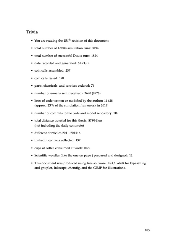 lithium-sulfur-battery-design-characterization-and-physicall-185