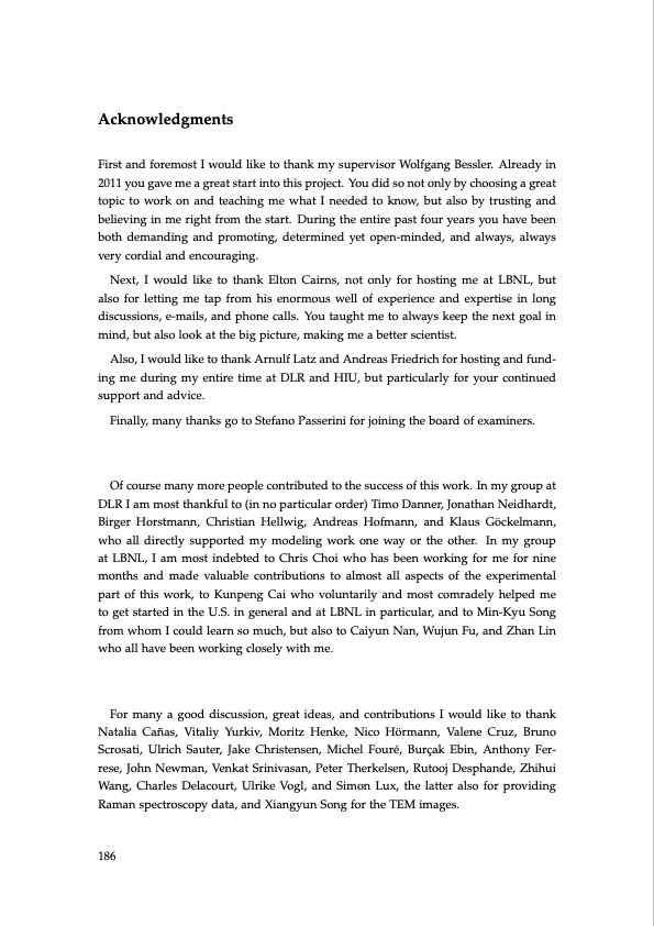 lithium-sulfur-battery-design-characterization-and-physicall-186