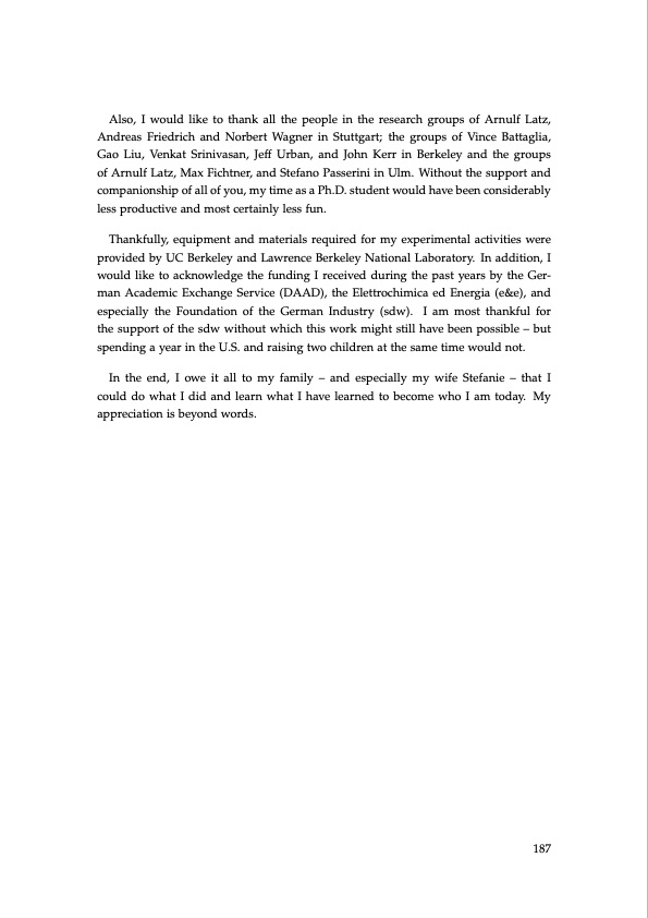 lithium-sulfur-battery-design-characterization-and-physicall-187