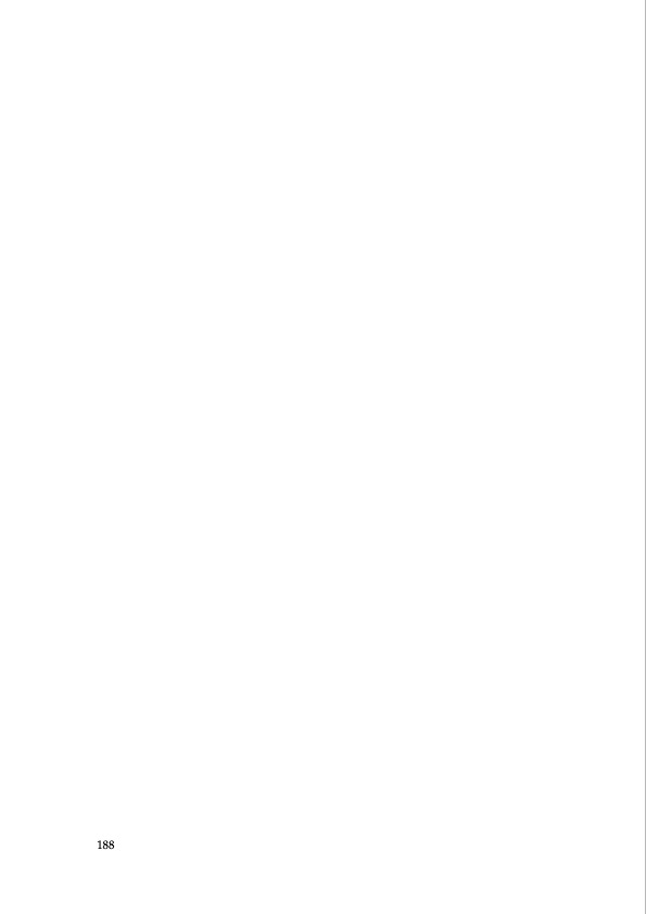 lithium-sulfur-battery-design-characterization-and-physicall-188