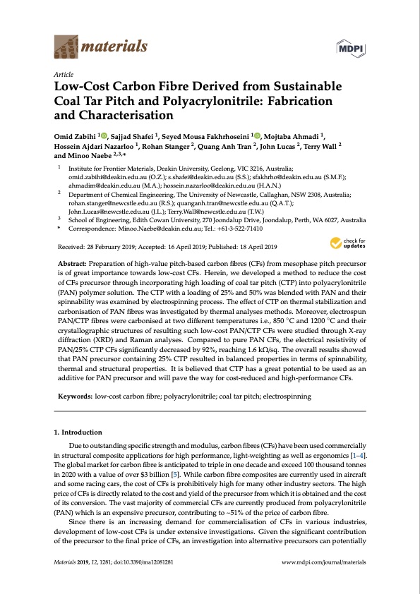 low-cost-carbon-fibre-derived-from-sustainable-coal-tar-pitc-001