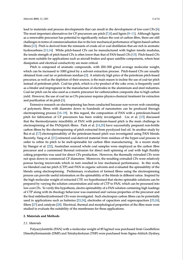 low-cost-carbon-fibre-derived-from-sustainable-coal-tar-pitc-002