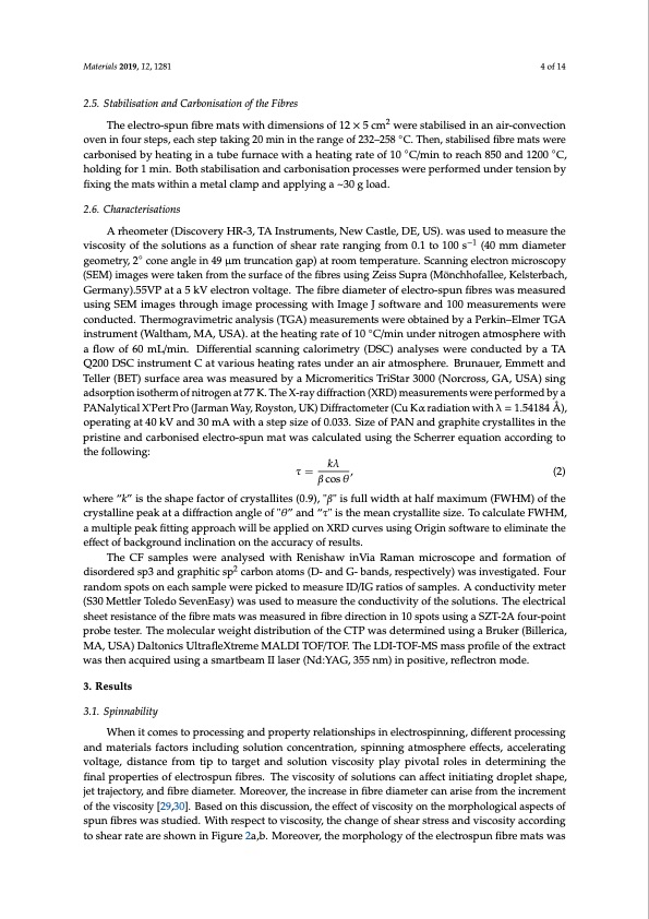 low-cost-carbon-fibre-derived-from-sustainable-coal-tar-pitc-004