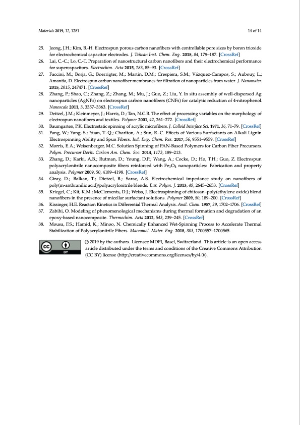 low-cost-carbon-fibre-derived-from-sustainable-coal-tar-pitc-014