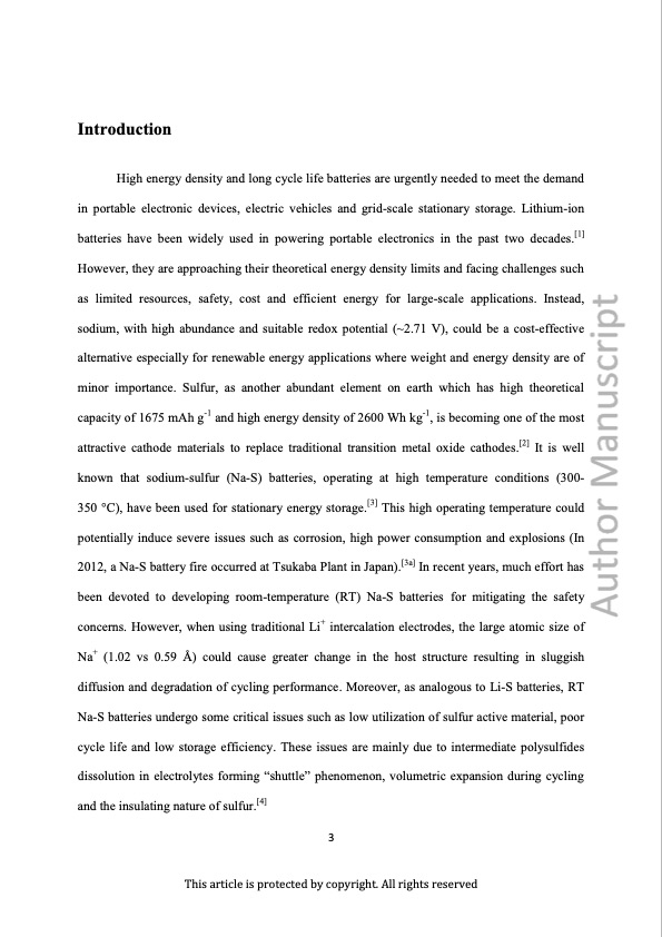 nitrogen-doped-graphene-nanosheets-composites-as-cathode-sod-004