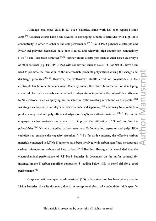 nitrogen-doped-graphene-nanosheets-composites-as-cathode-sod-005