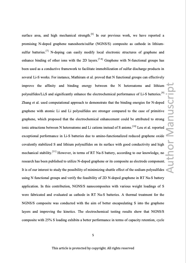 nitrogen-doped-graphene-nanosheets-composites-as-cathode-sod-006