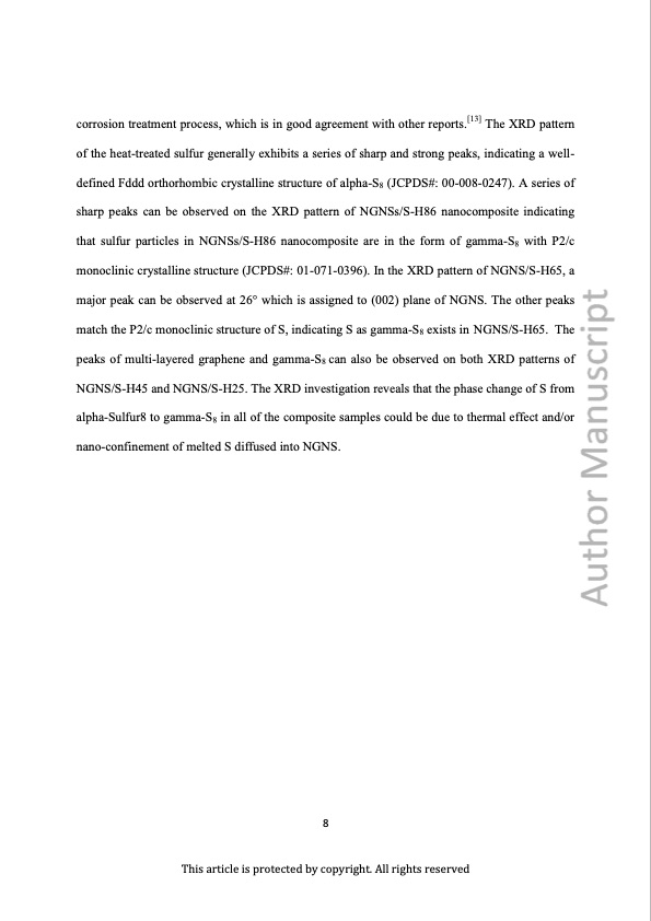 nitrogen-doped-graphene-nanosheets-composites-as-cathode-sod-009