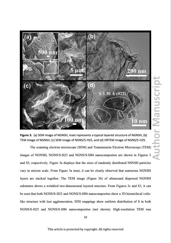 nitrogen-doped-graphene-nanosheets-composites-as-cathode-sod-011