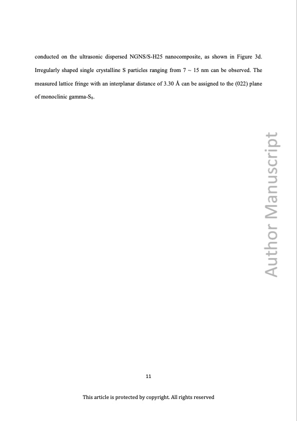 nitrogen-doped-graphene-nanosheets-composites-as-cathode-sod-012