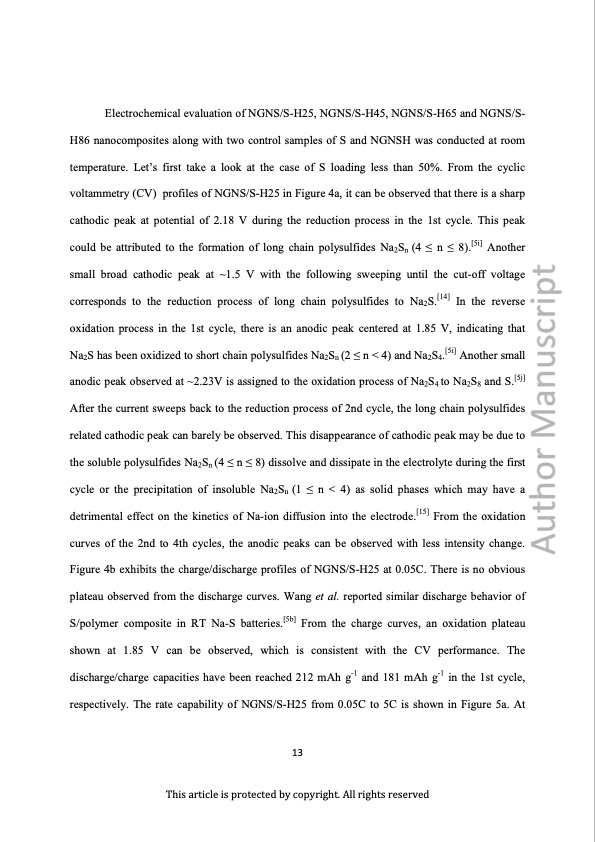 nitrogen-doped-graphene-nanosheets-composites-as-cathode-sod-014