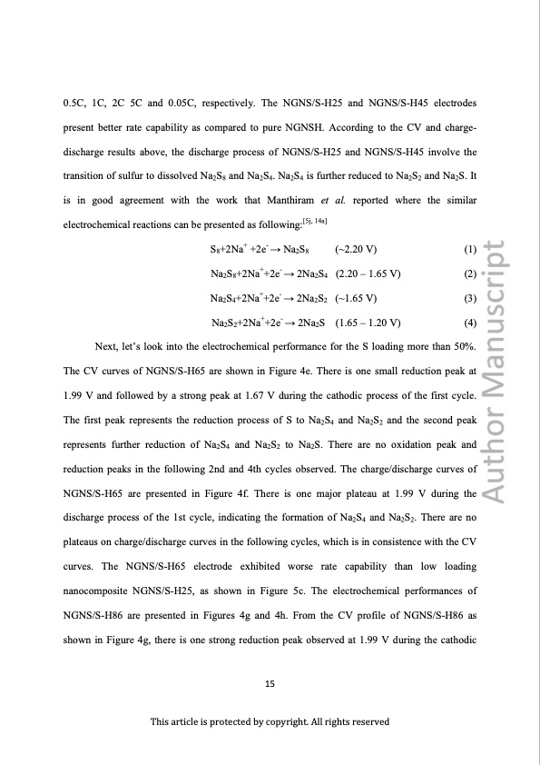 nitrogen-doped-graphene-nanosheets-composites-as-cathode-sod-016
