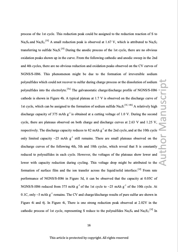 nitrogen-doped-graphene-nanosheets-composites-as-cathode-sod-017