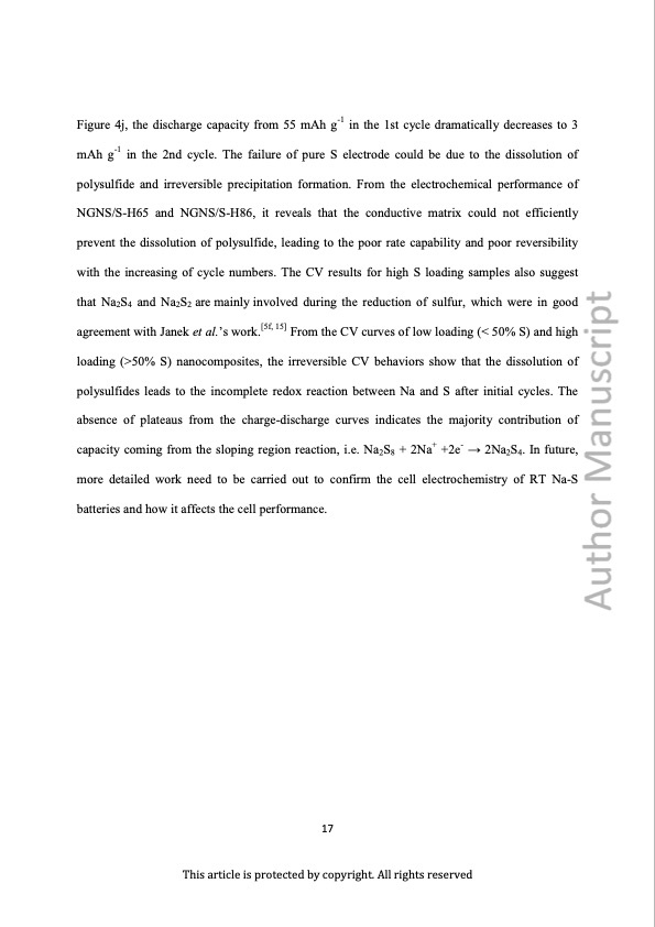 nitrogen-doped-graphene-nanosheets-composites-as-cathode-sod-018