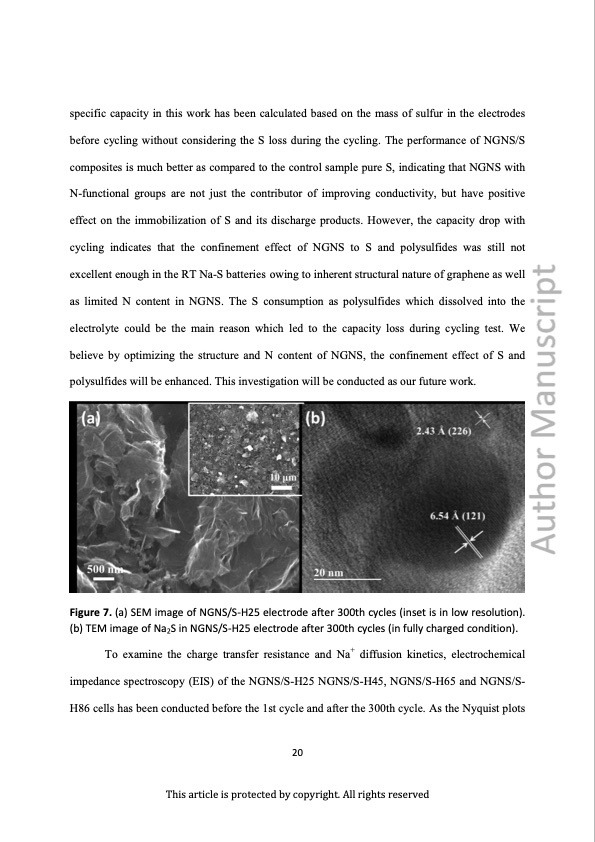 nitrogen-doped-graphene-nanosheets-composites-as-cathode-sod-021