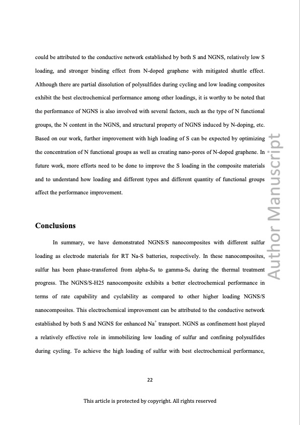 nitrogen-doped-graphene-nanosheets-composites-as-cathode-sod-023