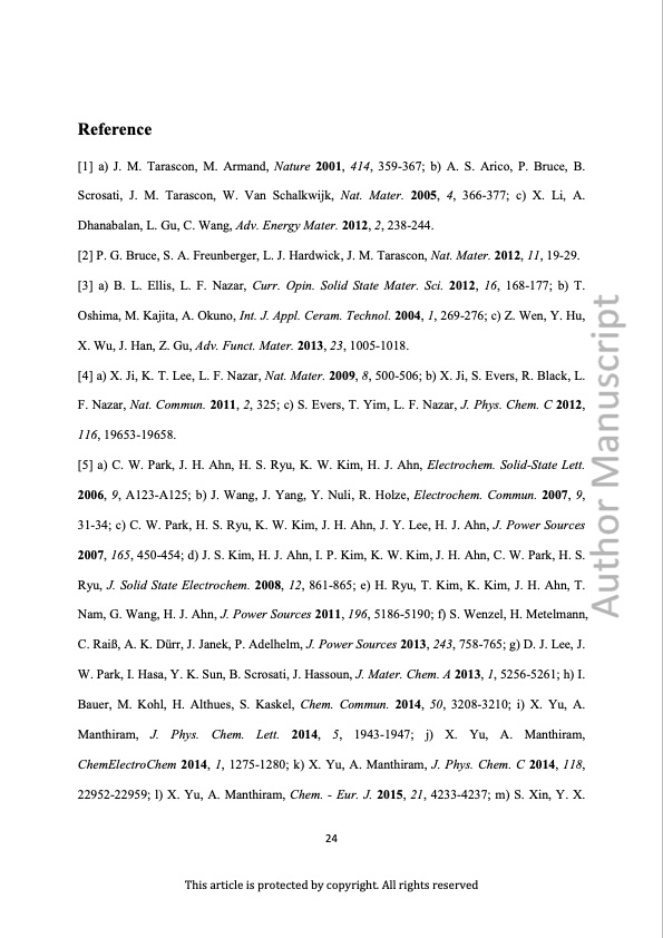 nitrogen-doped-graphene-nanosheets-composites-as-cathode-sod-025