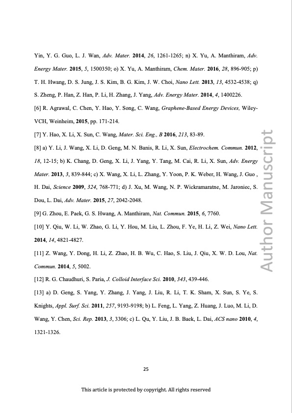 nitrogen-doped-graphene-nanosheets-composites-as-cathode-sod-026