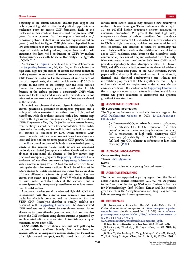 one-pot-synthesis-carbon-nanofibers-from-co2-006
