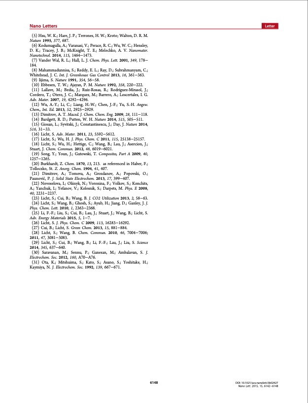 one-pot-synthesis-carbon-nanofibers-from-co2-007