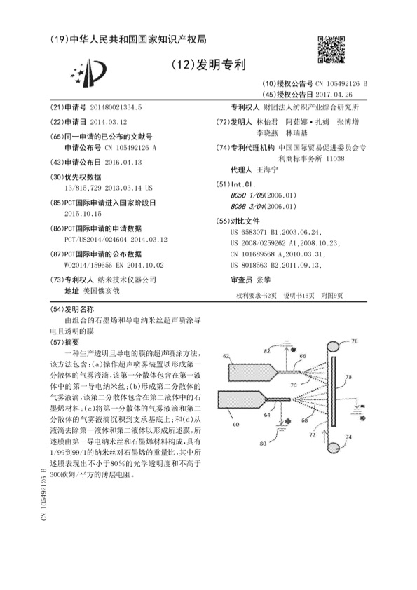 patent-electro-spraying-001
