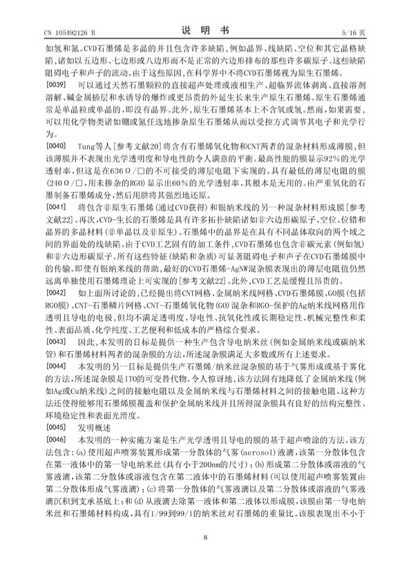 patent-electro-spraying-008