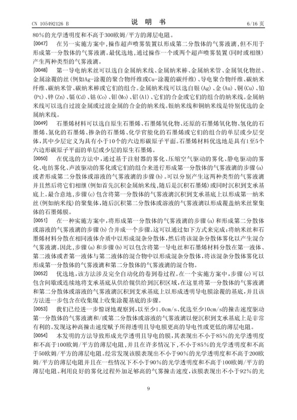 patent-electro-spraying-009