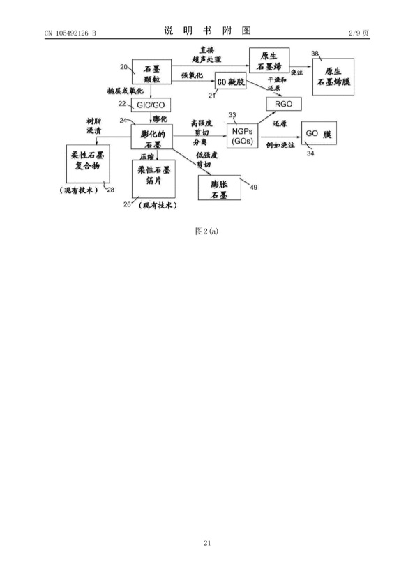 patent-electro-spraying-021