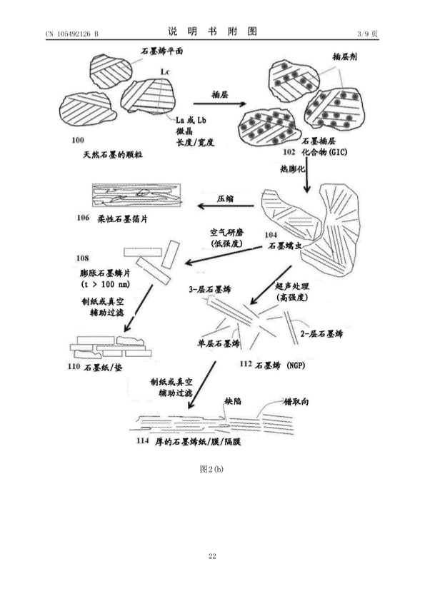 patent-electro-spraying-022