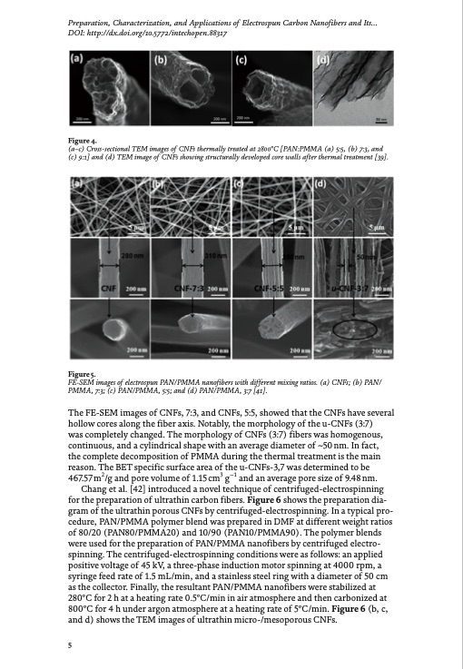 preparation-characterization-and-applications-electrospun-ca-005
