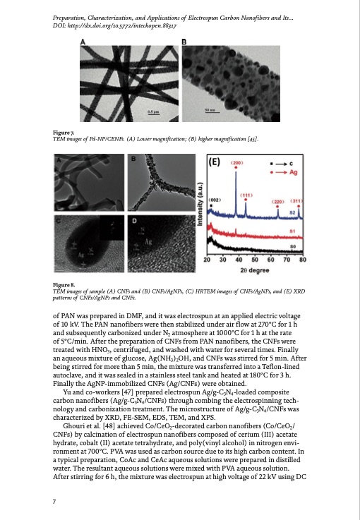 preparation-characterization-and-applications-electrospun-ca-007