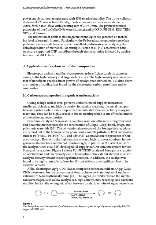 preparation-characterization-and-applications-electrospun-ca-008