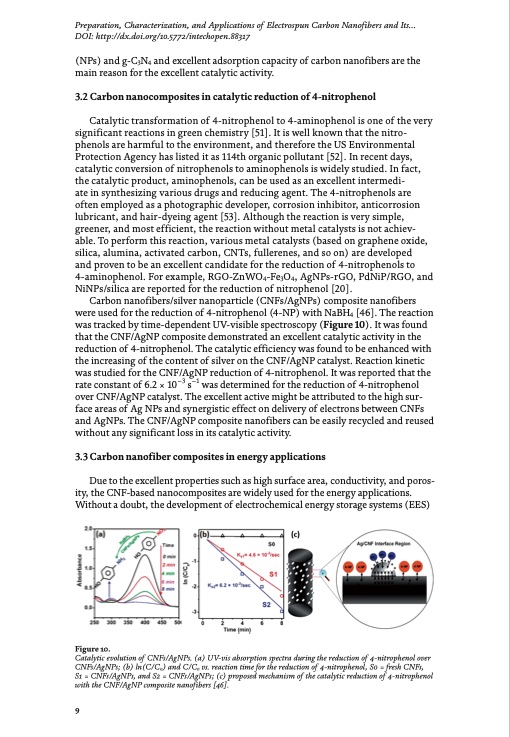 preparation-characterization-and-applications-electrospun-ca-009