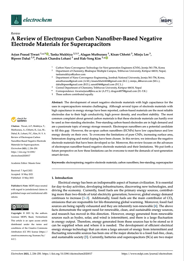 review-electrospun-carbon-nanofiber-based-negative-electrode-001