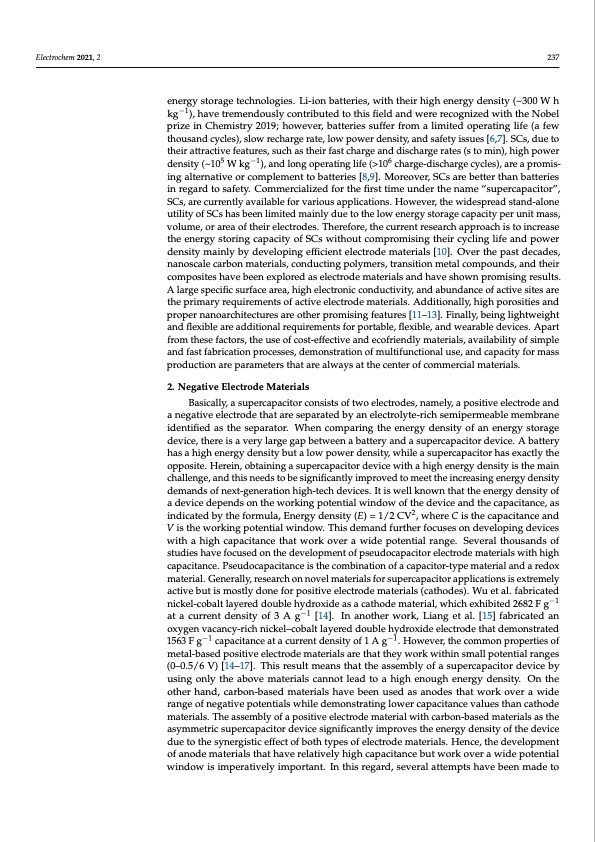 review-electrospun-carbon-nanofiber-based-negative-electrode-002