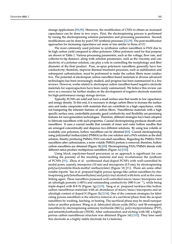 review-electrospun-carbon-nanofiber-based-negative-electrode-007