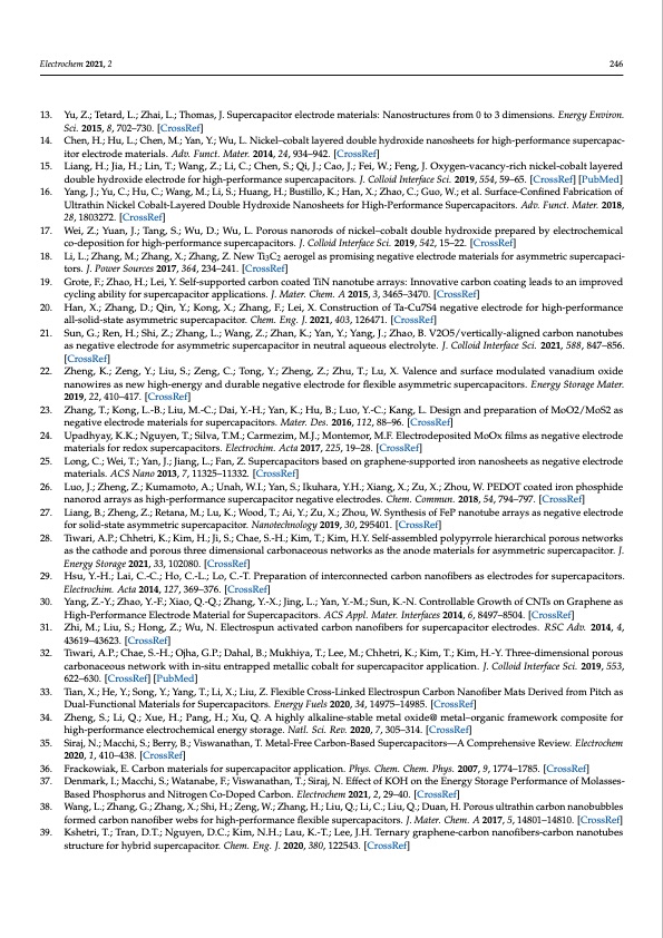 review-electrospun-carbon-nanofiber-based-negative-electrode-011