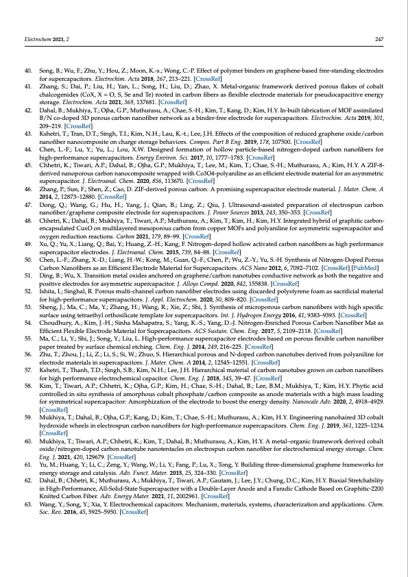 review-electrospun-carbon-nanofiber-based-negative-electrode-012