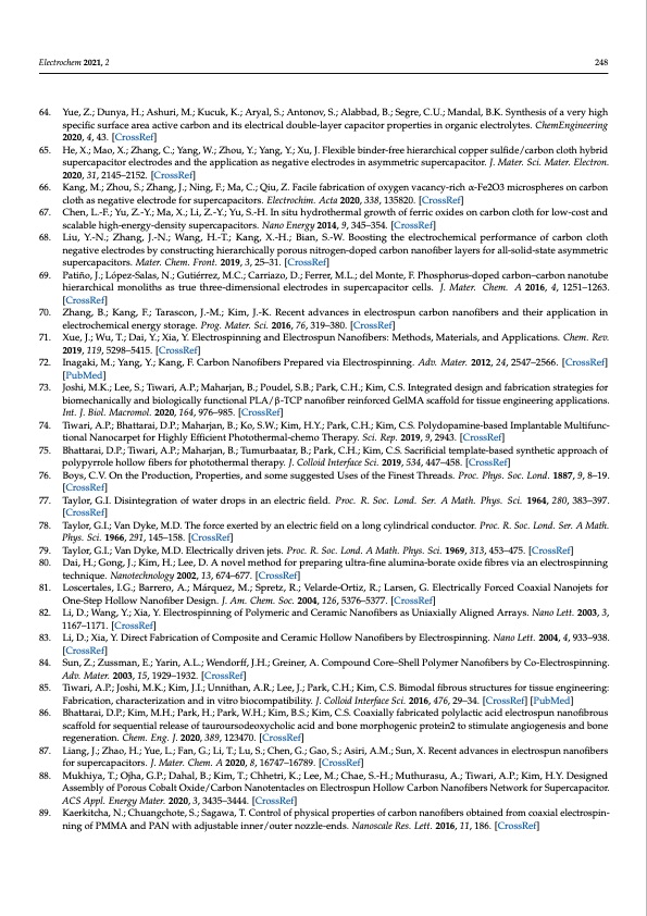 review-electrospun-carbon-nanofiber-based-negative-electrode-013
