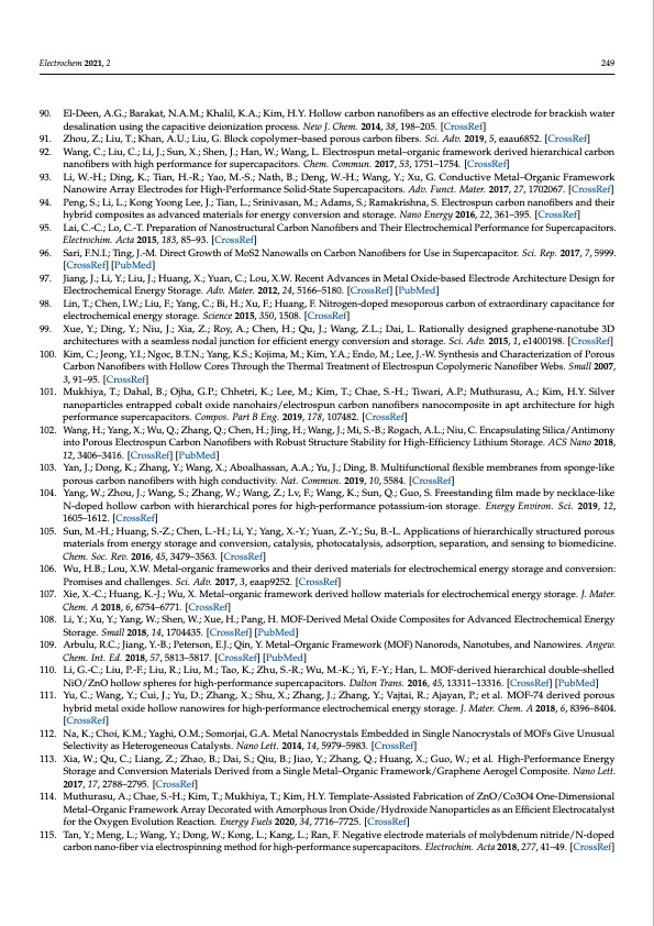 review-electrospun-carbon-nanofiber-based-negative-electrode-014