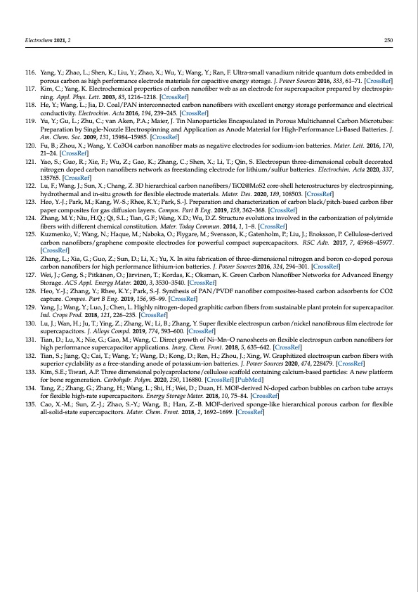 review-electrospun-carbon-nanofiber-based-negative-electrode-015