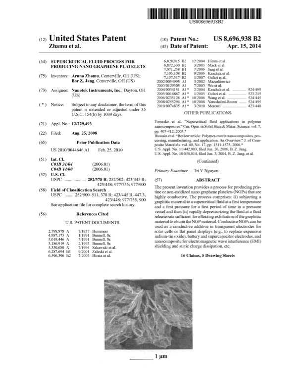 sco2-producing-nanographine-platelets-001