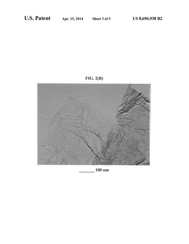 sco2-producing-nanographine-platelets-005