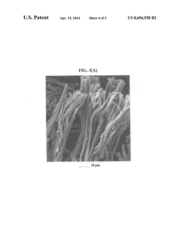 sco2-producing-nanographine-platelets-006