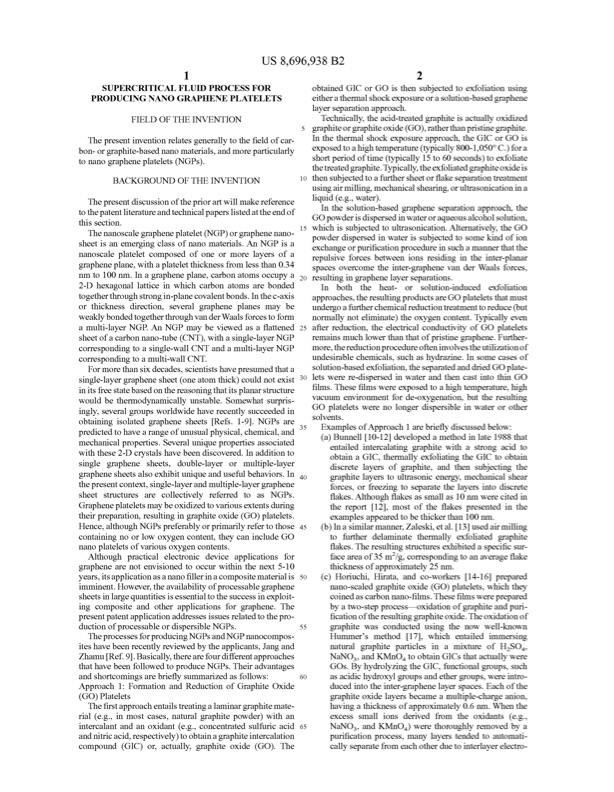 sco2-producing-nanographine-platelets-008